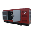 200kw generator cheap diesel silence generator for sale